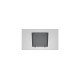 M VESA Wallmount I Black 50x50 75x75 100x100 M VESA Wallmount I Black 50x50 75x75 100x100