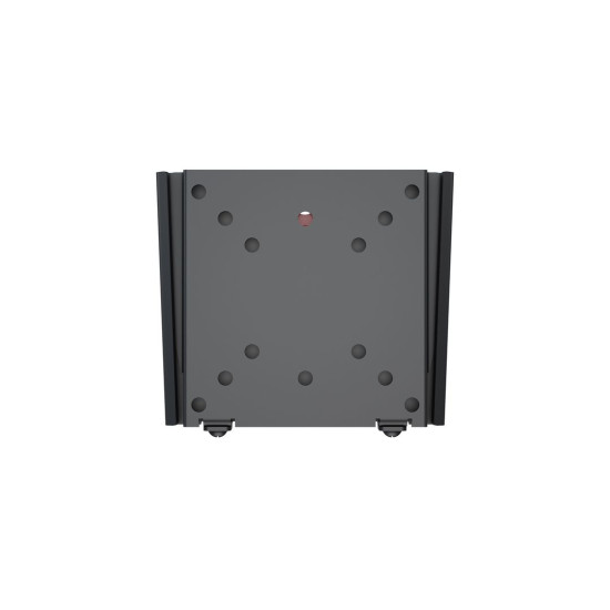 M VESA Wallmount I Black 50x50 75x75 100x100 M VESA Wallmount I Black 50x50 75x75 100x100