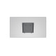M VESA Wallmount I Black 50x50 75x75 100x100 M VESA Wallmount I Black 50x50 75x75 100x100
