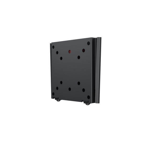 M VESA Wallmount I Black 50x50 75x75 100x100 M VESA Wallmount I Black 50x50 75x75 100x100