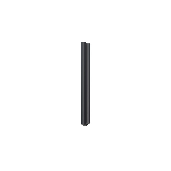 M VESA Wallmount I Black 50x50 75x75 100x100 M VESA Wallmount I Black 50x50 75x75 100x100