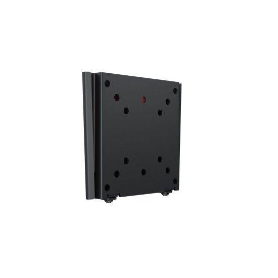 M VESA Wallmount I Black 50x50 75x75 100x100 M VESA Wallmount I Black 50x50 75x75 100x100
