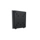 M VESA Wallmount I Black 50x50 75x75 100x100 M VESA Wallmount I Black 50x50 75x75 100x100