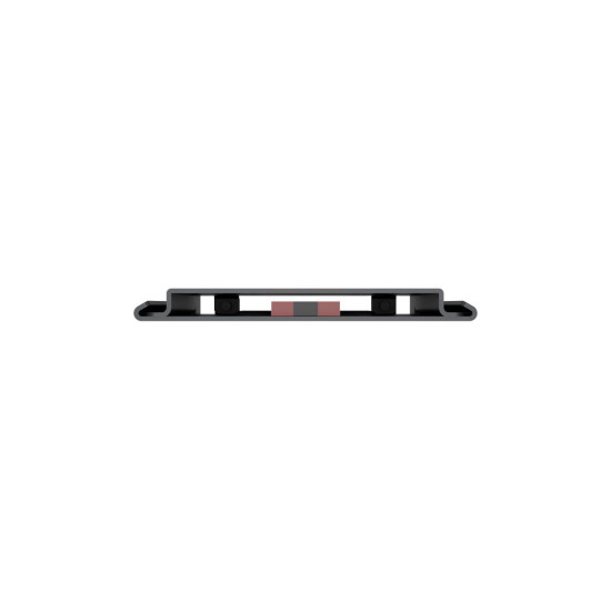 M VESA Wallmount I Black 50x50 75x75 100x100 M VESA Wallmount I Black 50x50 75x75 100x100