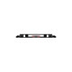 M VESA Wallmount I Black 50x50 75x75 100x100 M VESA Wallmount I Black 50x50 75x75 100x100