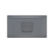 M VESA Wallmount III Black 75 100 200x100 200x200 M VESA Wallmount III Black 75 100 200x100 200x200