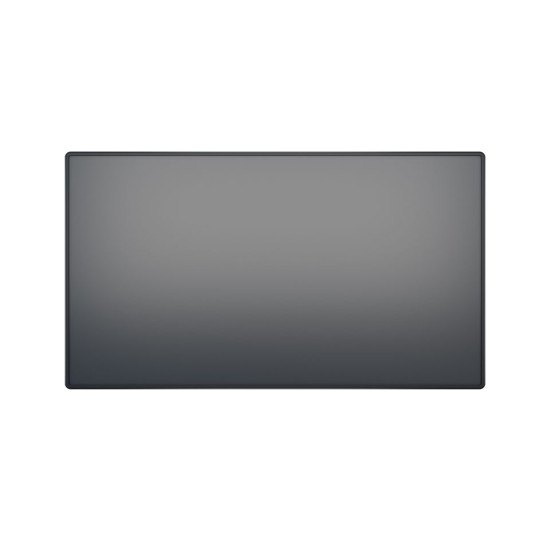 M VESA Wallmount III Black 75 100 200x100 200x200 M VESA Wallmount III Black 75 100 200x100 200x200