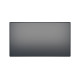 M VESA Wallmount III Black 75 100 200x100 200x200 M VESA Wallmount III Black 75 100 200x100 200x200