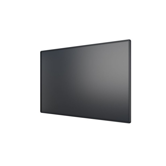 M VESA Wallmount III Black 75 100 200x100 200x200 M VESA Wallmount III Black 75 100 200x100 200x200
