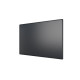 M VESA Wallmount III Black 75 100 200x100 200x200 M VESA Wallmount III Black 75 100 200x100 200x200