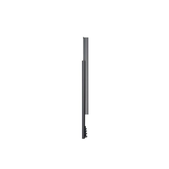 M VESA Wallmount III Black 75 100 200x100 200x200 M VESA Wallmount III Black 75 100 200x100 200x200