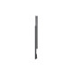 M VESA Wallmount III Black 75 100 200x100 200x200 M VESA Wallmount III Black 75 100 200x100 200x200