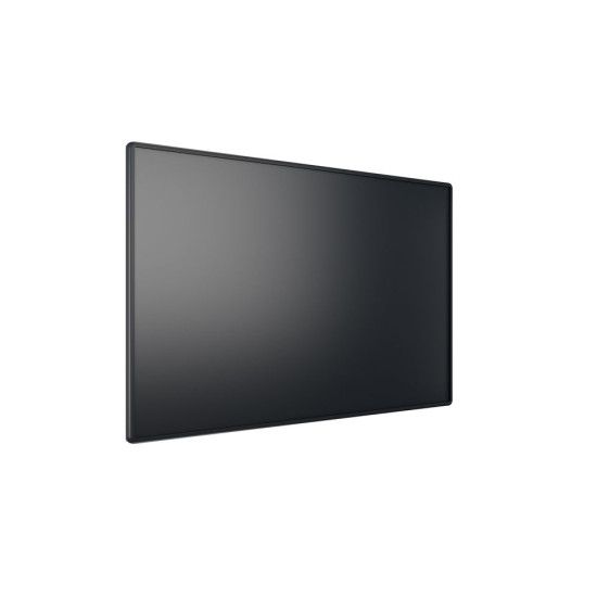 M VESA Wallmount III Black 75 100 200x100 200x200 M VESA Wallmount III Black 75 100 200x100 200x200