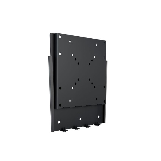 M VESA Wallmount III Black 75 100 200x100 200x200 M VESA Wallmount III Black 75 100 200x100 200x200