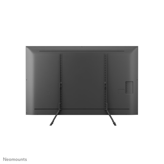 TV SET ACC DESK MOUNT 23-75"/DS45-430BL19 NEOMOUNTS