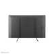 TV SET ACC DESK MOUNT 23-75"/DS45-430BL19 NEOMOUNTS