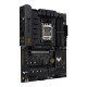 Mainboard|ASUS|AMD B650|SAM5|ATX|Memory DDR5|Memory slots 4|1xPCI-Express 3.0 1x|2xPCI-Express 3.0 16x|1xPCI-Express 4.0 16x|3xM.2|1xHDMI|1xDisplayPort|3xUSB 2.0|4xUSB 3.2|1xUSB-C|1xRJ45|5xAudio port|TUFGAMINGB650-EWIFI Mainboard|ASUS|AMD B650|SAM5|ATX|Memory DDR5|Memory slots 4|1xPCI-Express 3.0 1x|2xPCI-Express 3.0 16x|1xPCI-Express 4.0 16x|3xM.2|1xHDMI|1xDisplayPort|3xUSB 2.0|4xUSB 3.2|1xUSB-C|1xRJ45|5xAudio port|TUFGAMINGB650-EWIFI
