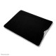 NEWSTAR NOTEBOOK DESK STAND (ERGONOMIC, CAN BE POSITIONED IN 6 STEPS) NEWSTAR NOTEBOOK DESK STAND (ERGONOMIC, CAN BE POSITIONED IN 6 STEPS)