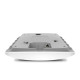 TP-Link Omada EAP225 wireless access point 1350 Mbit/s White Power over Ethernet (PoE)