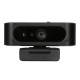 Targus AVC045GL webcam 1920 x 1080 pixels USB Black Targus AVC045GL webcam 1920 x 1080 pixels USB Black