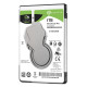 HDD|SEAGATE|Barracuda Pro|1TB|SATA 3.0|128 MB|7200 rpm|Discs/Heads 1/2|2,5"|Thickness 7mm|ST1000LM049 HDD|SEAGATE|Barracuda Pro|1TB|SATA 3.0|128 MB|7200 rpm|Discs/Heads 1/2|2,5"|Thickness 7mm|ST1000LM049