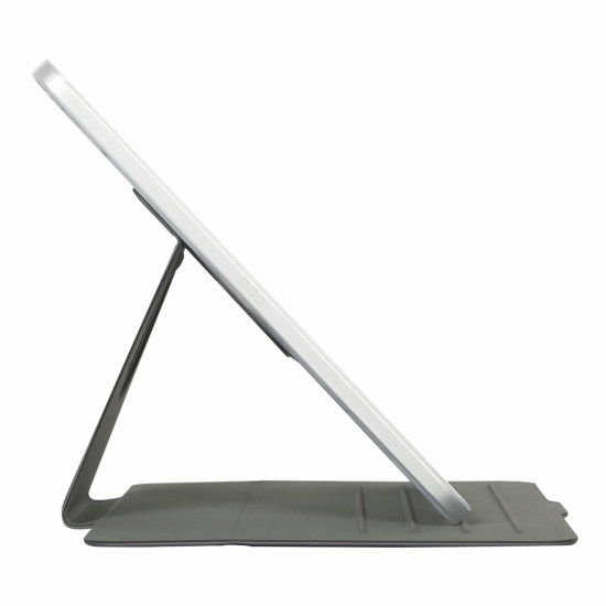 Targus VersaVu 27.7 cm (10.9") Folio Transparent Targus VersaVu 27.7 cm (10.9") Folio Transparent