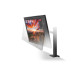 LG 32UN880P-B computer monitor 81.3 cm (32") 3840 x 2160 pixels 4K Ultra HD Black LG 32UN880P-B computer monitor 81.3 cm (32") 3840 x 2160 pixels 4K Ultra HD Black