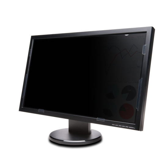 FP238W9 Privacy Screen for 23.8" Widescreen Monitors (16:9)
