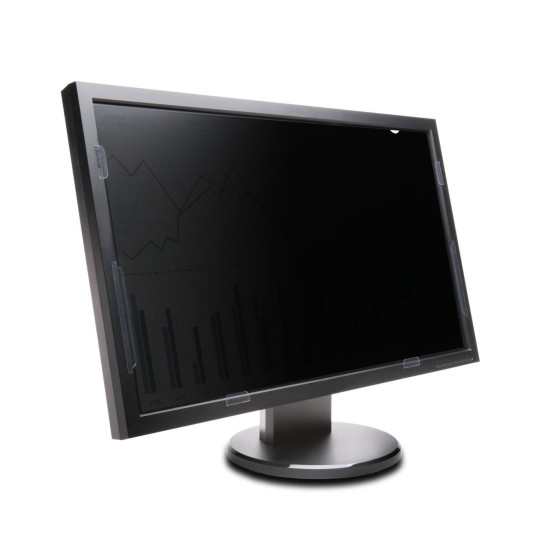 FP238W9 Privacy Screen for 23.8" Widescreen Monitors (16:9)