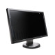 FP238W9 Privacy Screen for 23.8" Widescreen Monitors (16:9)
