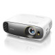 BenQ W1720 data projector Standard throw projector 2000 ANSI lumens DLP 2160p (3840x2160) Black, White