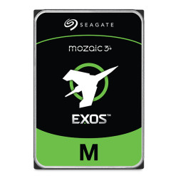 Exos M