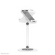 Neomounts DS15-540WH1 Tablet stand 4.7-12.9" - universal Neomounts DS15-540WH1 Tablet stand 4.7-12.9" - universal