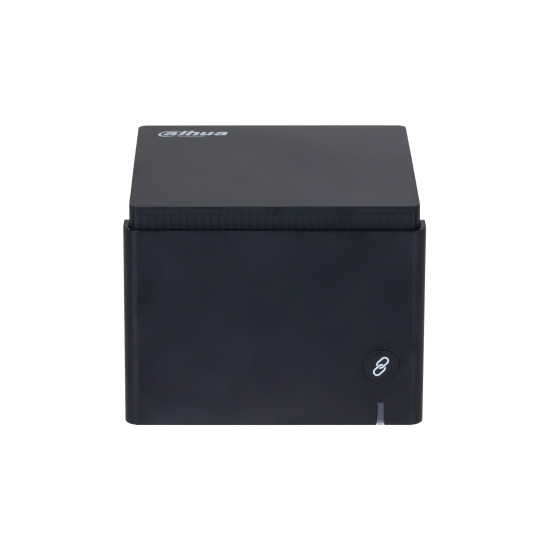 Dahua Technology MAX18 Mesh Wireless Router Dahua Technology MAX18 Mesh Wireless Router