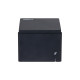 Dahua Technology MAX18 Mesh Wireless Router Dahua Technology MAX18 Mesh Wireless Router