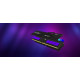 MEMORY DIMM 32GB DDR5-6000/K2 KF560C30BBEAK2-32 KINGSTON MEMORY DIMM 32GB DDR5-6000/K2 KF560C30BBEAK2-32 KINGSTON