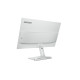 Lenovo L27i-4A computer monitor 68.6 cm (27") 1920 x 1080 pixels LCD Grey Lenovo L27i-4A computer monitor 68.6 cm (27") 1920 x 1080 pixels LCD Grey