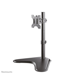 Neomounts FPMA-D550SBLACK Monitor stand 13-32"