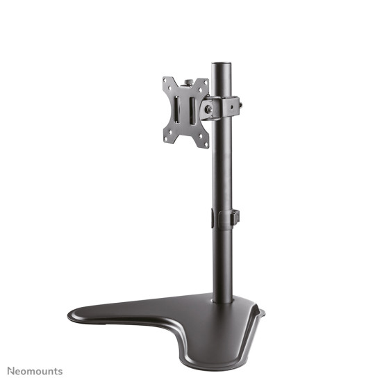 Neomounts FPMA-D550SBLACK Monitor stand 13-32" Neomounts FPMA-D550SBLACK Monitor stand 13-32"