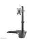 Neomounts FPMA-D550SBLACK Monitor stand 13-32" Neomounts FPMA-D550SBLACK Monitor stand 13-32"
