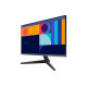 Samsung S33GC LED display 68.6 cm (27") 1920 x 1080 pixels Full HD Black Samsung S33GC LED display 68.6 cm (27") 1920 x 1080 pixels Full HD Black