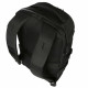 Targus Terra EcoSmart 40.6 cm (16") Backpack Black Targus Terra EcoSmart 40.6 cm (16") Backpack Black