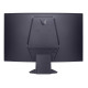 LG 32GS60QC-B computer monitor 80 cm (31.5") 2560 x 1440 pixels Quad HD Black LG 32GS60QC-B computer monitor 80 cm (31.5") 2560 x 1440 pixels Quad HD Black