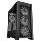 Case|ASUS|TUF Gaming GT302 ARGB|MidiTower|Case product features Transparent panel|Not included|ATX|EATX|MicroATX|MiniITX|Colour Black|TUFGAMINGGT302ARGBBK Case|ASUS|TUF Gaming GT302 ARGB|MidiTower|Case product features Transparent panel|Not included|ATX|EATX|MicroATX|MiniITX|Colour Black|TUFGAMINGGT302ARGBBK