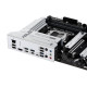 ASUS Prime X870-P WIFI AMD X870 Socket AM5 ATX ASUS Prime X870-P WIFI AMD X870 Socket AM5 ATX