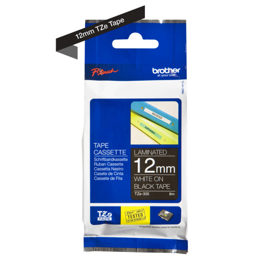 TZE-335 TZE-335
