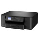 3-in-1 Compact Wireless Inkjet Printer DCP-J1310DW 3-in-1 Compact Wireless Inkjet Printer DCP-J1310DW