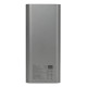 DELL APB081GL 24000 mAh Grey DELL APB081GL 24000 mAh Grey