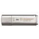 16GB IKLP50 AES USB, w/256bit Encryption 16GB IKLP50 AES USB, w/256bit Encryption