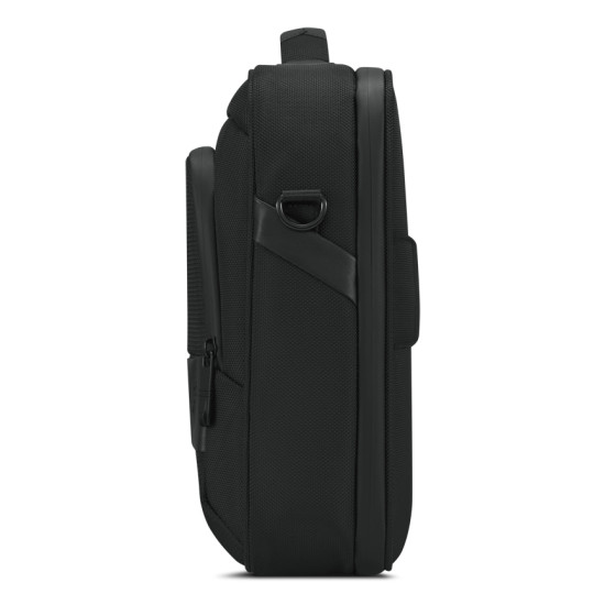 ThinkPad Professional 14-inch Topload Gen 2 ThinkPad Professional 14-inch Topload Gen 2